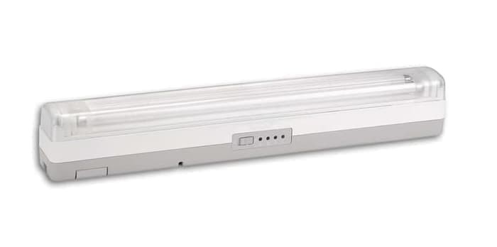 Harga Lampu Cas Philips Travelbon.com Harga Lampu Cas Philips Travelbon.com