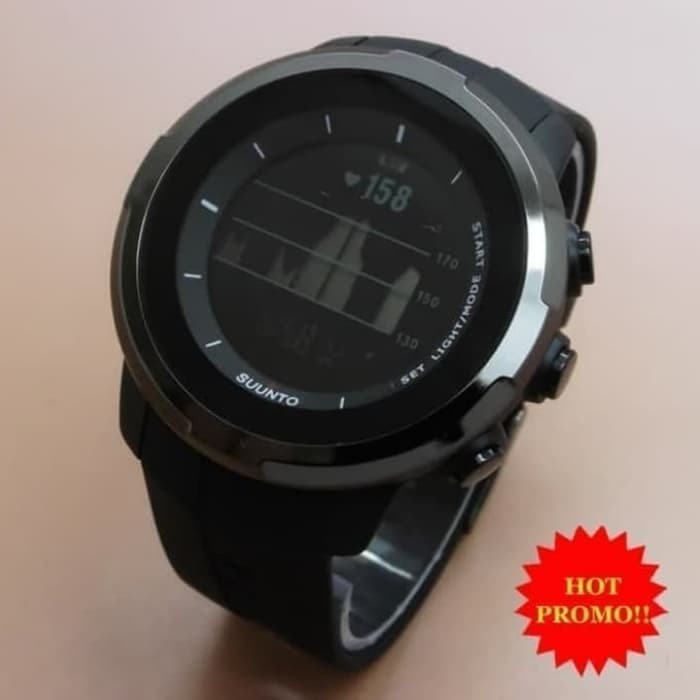 jam digital sport