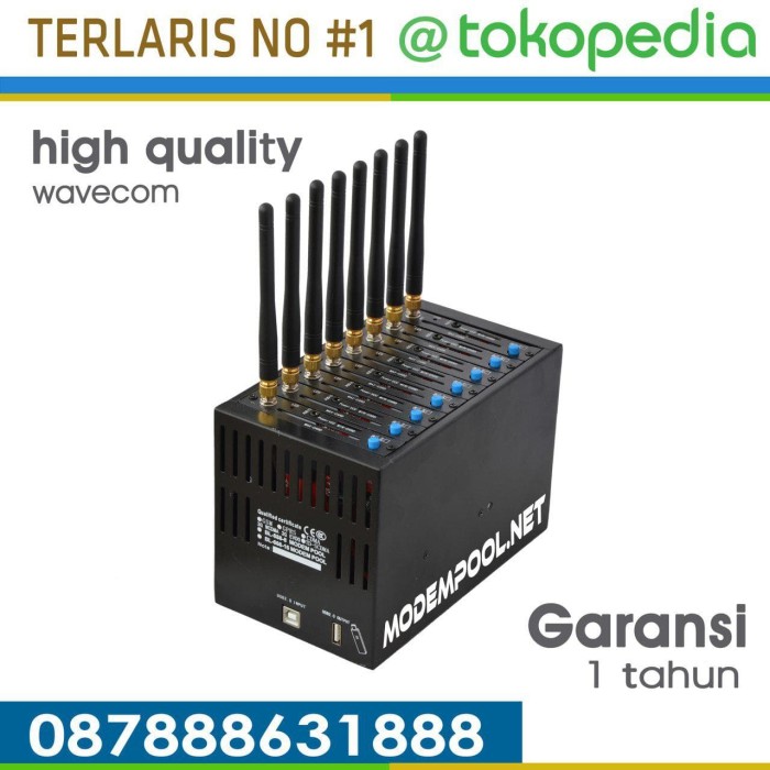 tokopedia-product-detail-0