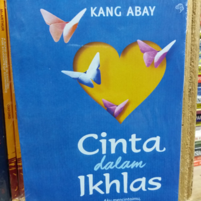 54+ Gambar Novel Cinta Dalam Ikhlas Paling Hist 54+ Gambar Novel Cinta Dalam Ikhlas Paling Hist