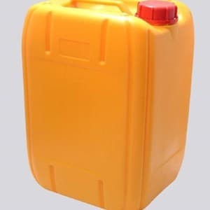 Info Jerigen 20 Liter Bekas Hargano.com Info Jerigen 20 Liter Bekas Hargano.com