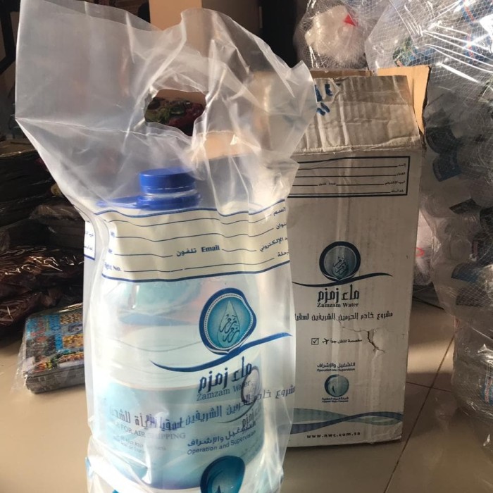 80+ Gambar Air Zamzam Di Mekah HD 80+ Gambar Air Zamzam Di Mekah HD