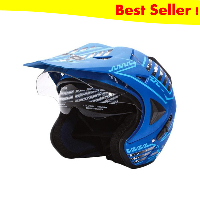 Info Helm Cross Travelbon.com Info Helm Cross Travelbon.com