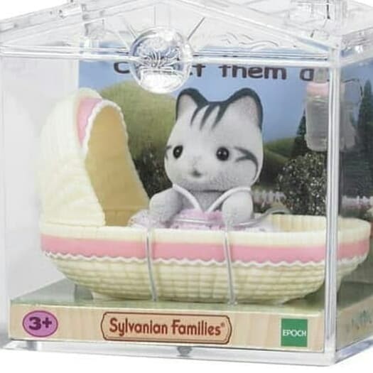 cat carry case