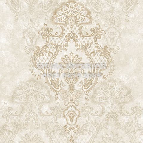 Unduh 87 Wallpaper Dinding Motif HD Gratis Unduh 87 Wallpaper Dinding Motif HD Gratis