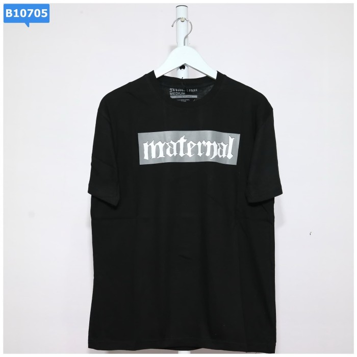Katalog 3 Second Online DaftarHarga.Pw Katalog 3 Second Online DaftarHarga.Pw