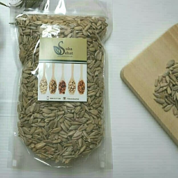 80+ Gambar Bunga Matahari Dari Biji Bijian Paling Cantik 80+ Gambar Bunga Matahari Dari Biji Bijian Paling Cantik