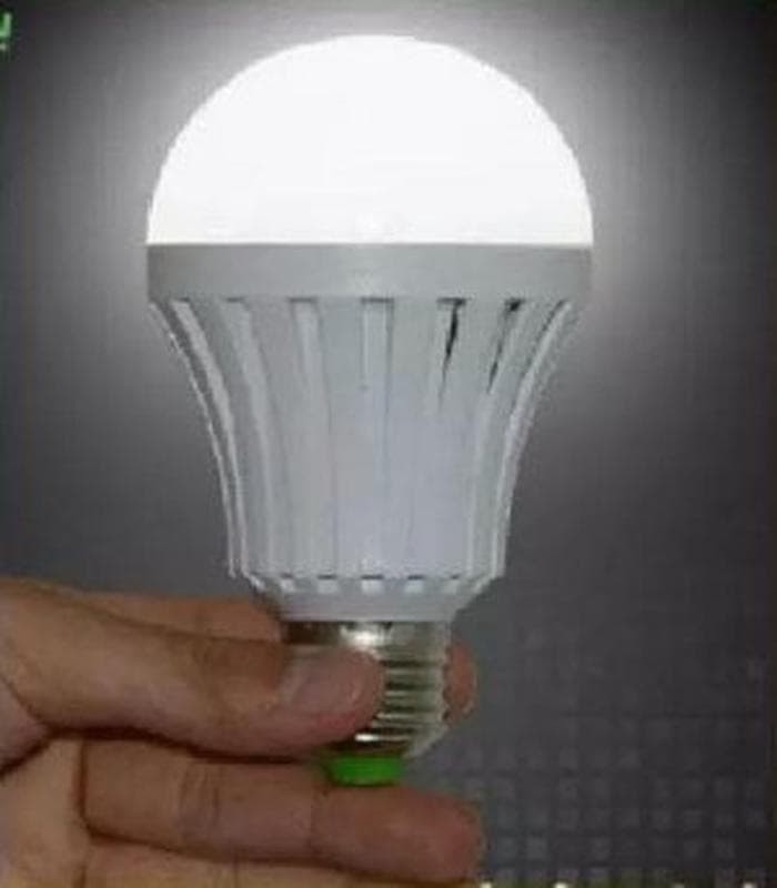 Harga Lampu Bohlam Emergency Led 15watt Suncom Lampu SentuhSpotharga.com Harga Lampu Bohlam Emergency Led 15watt Suncom Lampu SentuhSpotharga.com