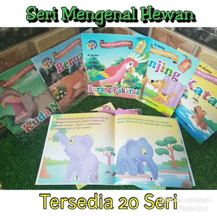 tokopedia-product-detail-0