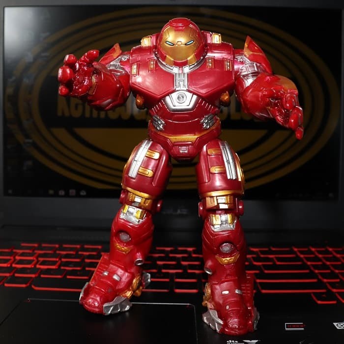 Unduh 9000 Wallpaper Avengers Ukuran Besar Terbaik Unduh 9000 Wallpaper Avengers Ukuran Besar Terbaik