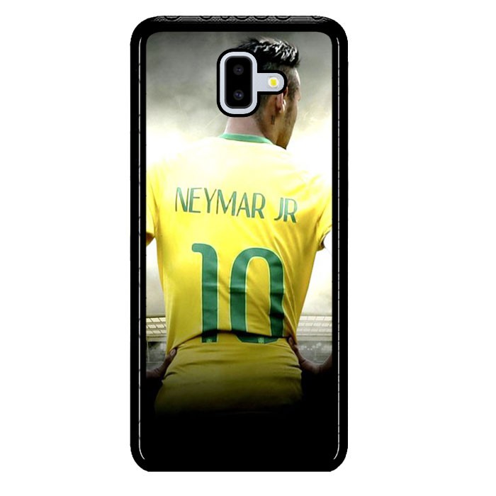 Unduh 900+ Wallpaper Alam Brazil Paling Baru Unduh 900+ Wallpaper Alam Brazil Paling Baru