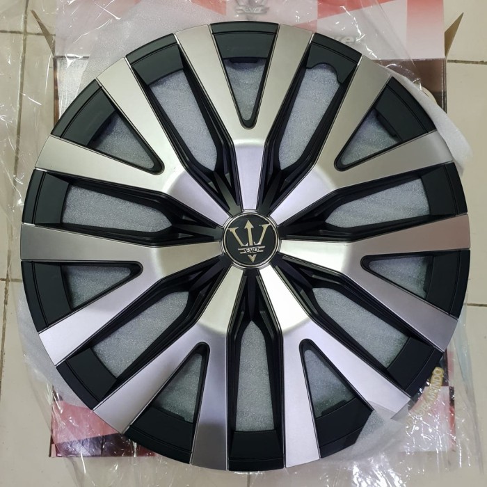 Jual Dop Velg Ukuran Ring 14 Utk Mobil L300 Jakarta Pusat Car Gallery 76 Tokopedia