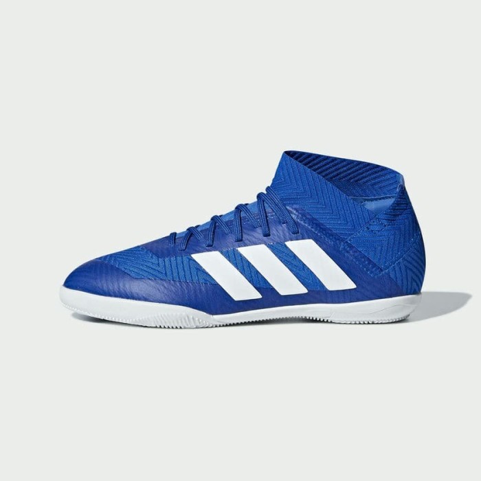 nemeziz tango 18.3 in
