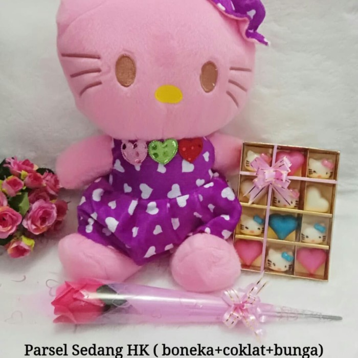 500+ Gambar Coklat Valentine Dan Bunga HD Gratis 500+ Gambar Coklat Valentine Dan Bunga HD Gratis