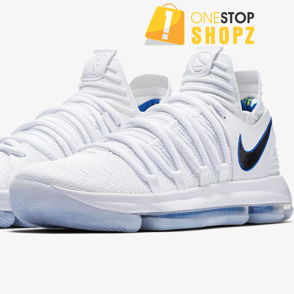 durant basketball shoes