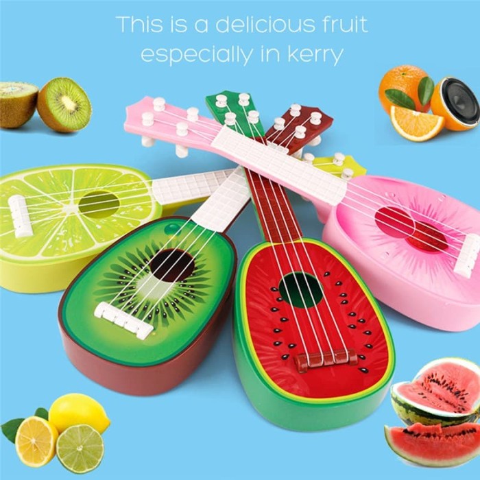 72+ Gambar Alat Musik Lucu Terbaik 72+ Gambar Alat Musik Lucu Terbaik