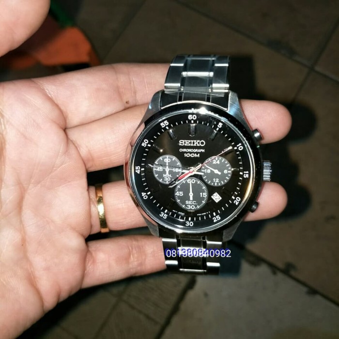 timex expedition a101
