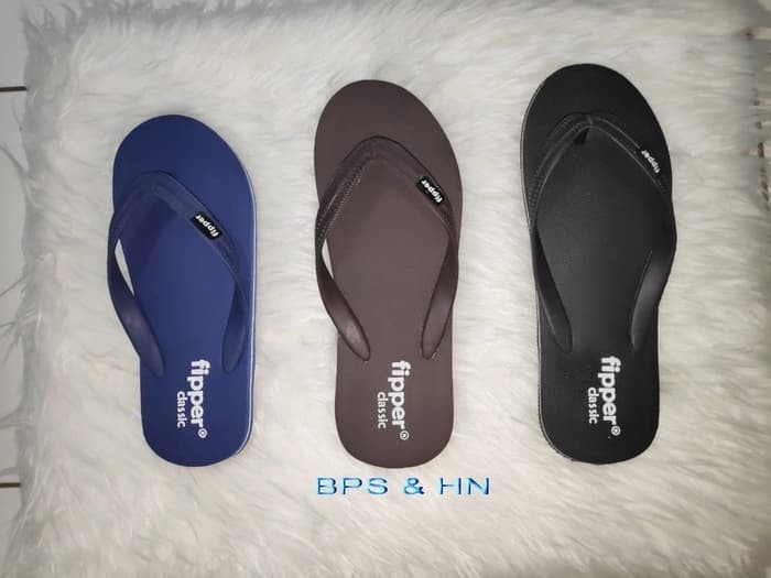 Fipper Slip On Online Shop Up To 58 Off