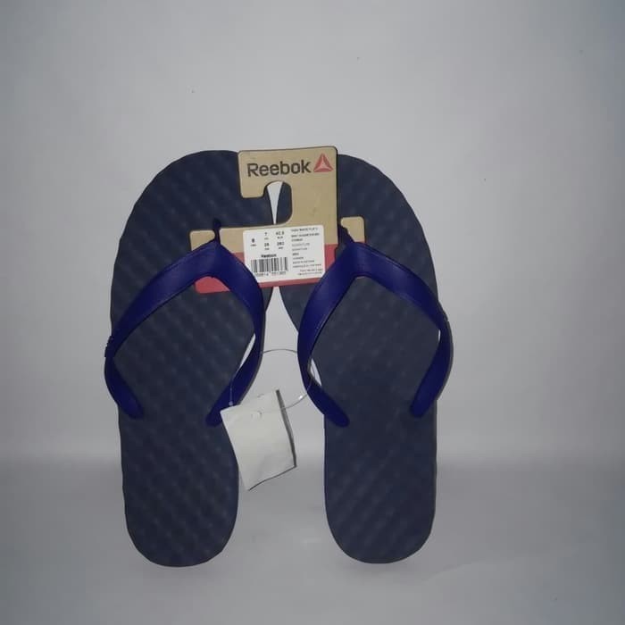 reebok flip