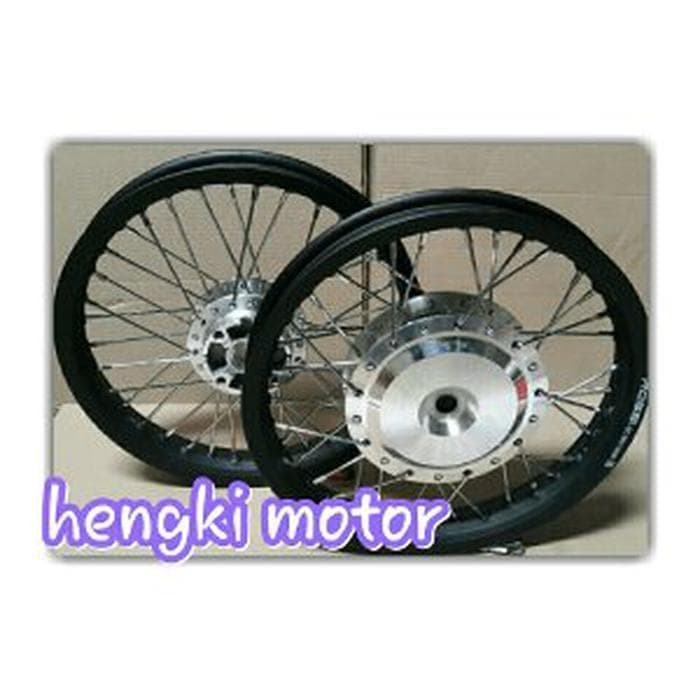 Harga Velg Vario 125 Dan Hargano.com Harga Velg Vario 125 Dan Hargano.com