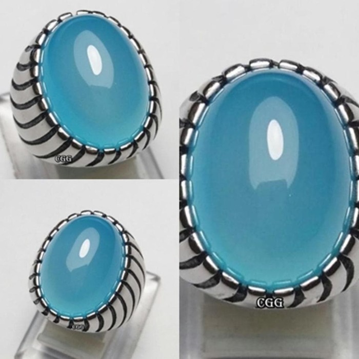 Info Batu Natural Blue Tosca Hargano.com Info Batu Natural Blue Tosca Hargano.com