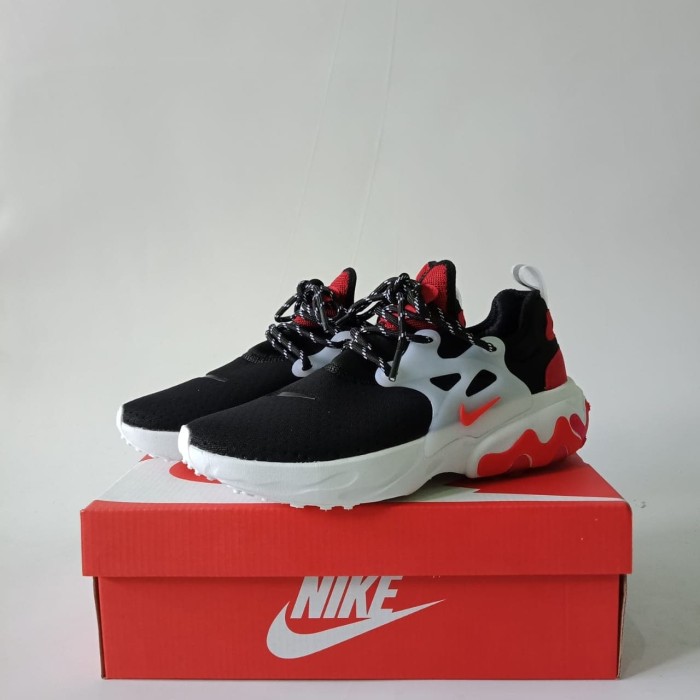 jual nike presto