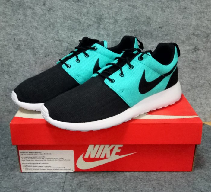 511881 nike