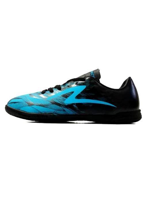 83+ Gambar Sepatu Futsal Specs Terbaru Paling Bagus 83+ Gambar Sepatu Futsal Specs Terbaru Paling Bagus