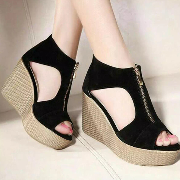 Info Home Industri Sandal Travelbon.com Info Home Industri Sandal Travelbon.com