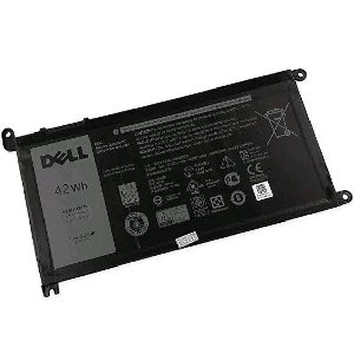 Info Dell Inspiron 13 5378 Travelbon.com Info Dell Inspiron 13 5378 Travelbon.com