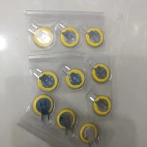 Baterai Cmos Ml1220 Rechargeable 3v Battery Laptop Notebook Sedia Baterai Laptop Acer Toshiba Hp Asus X452e Original Aspire One 722 Dell Inspiron N4050 Lenovo G40 Harga Promo Spesial Terbatas Lazada Indonesia