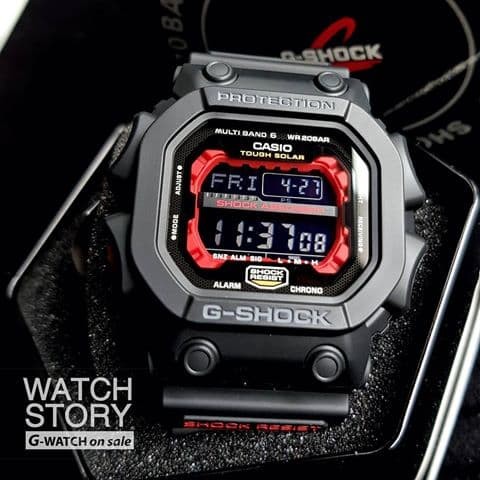 casio gwx 56