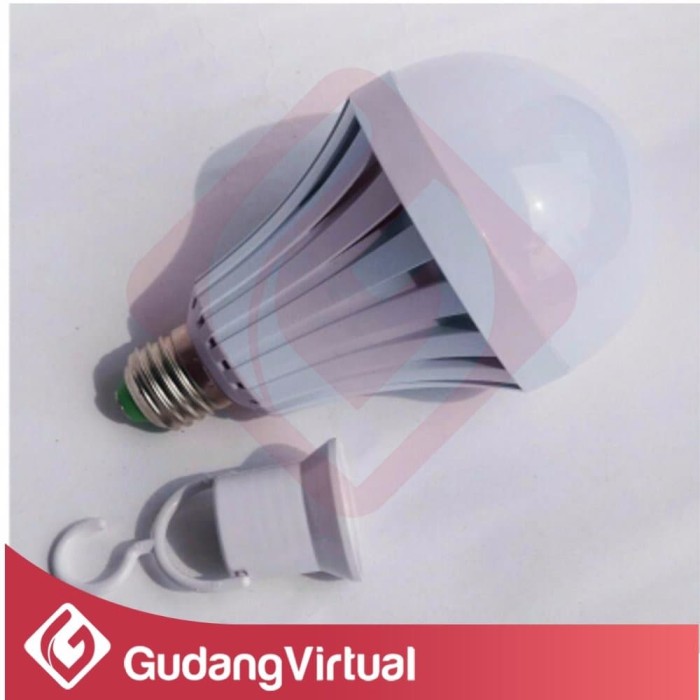 Katalog Bohlam Sentuh Emergency Led Suncom 15wattSpotharga.com Katalog Bohlam Sentuh Emergency Led Suncom 15wattSpotharga.com
