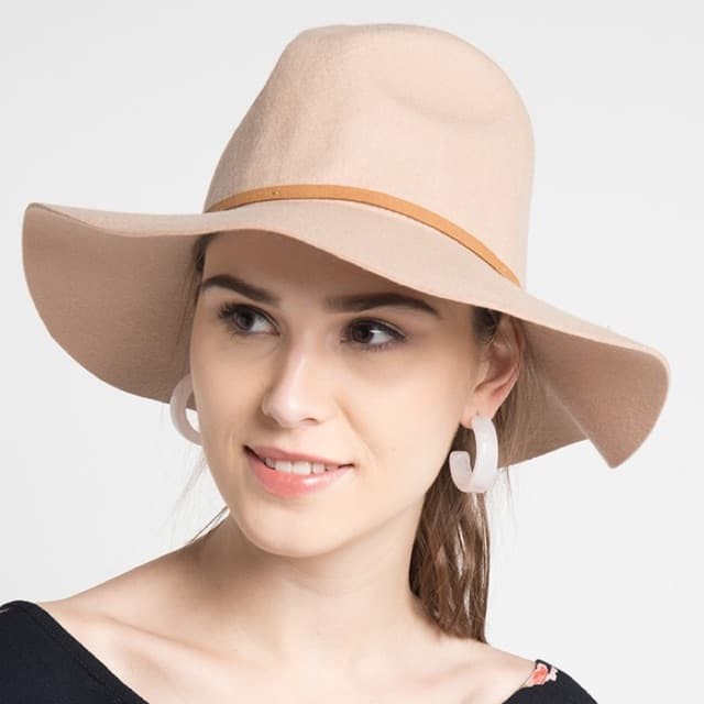 billabong no worries hat