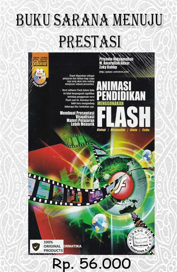 Download 4000 Wallpaper Animasi Fisika Paling Keren Download 4000 Wallpaper Animasi Fisika Paling Keren