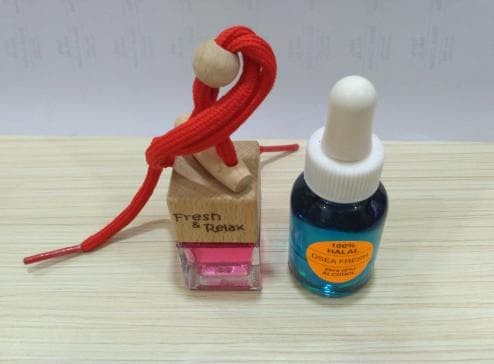 Katalog Hot Promo Parfum Mobil Travelbon.com Katalog Hot Promo Parfum Mobil Travelbon.com