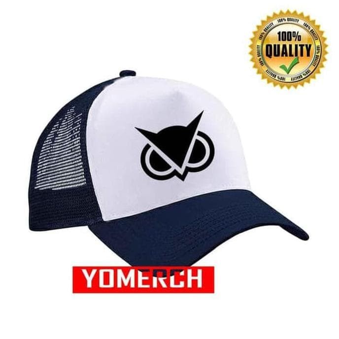 Katalog Terlaris Topi Wanita Keren Hargano.com Katalog Terlaris Topi Wanita Keren Hargano.com