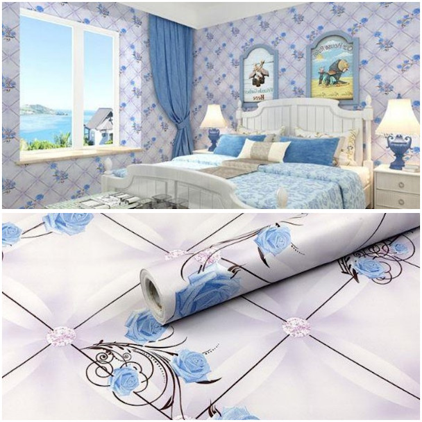 Unduh 1000+ Wallpaper Bunga Biru Muda Terbaru Unduh 1000+ Wallpaper Bunga Biru Muda Terbaru