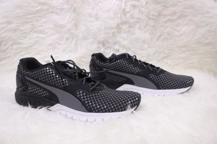 harga puma ignite