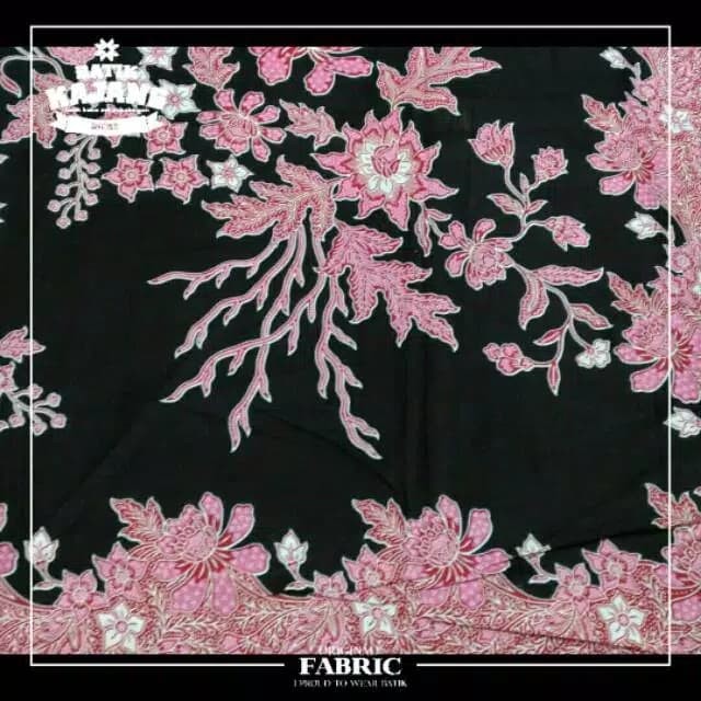 87 Gambar Motif Bunga Sakura Terlihat Keren 87 Gambar Motif Bunga Sakura Terlihat Keren