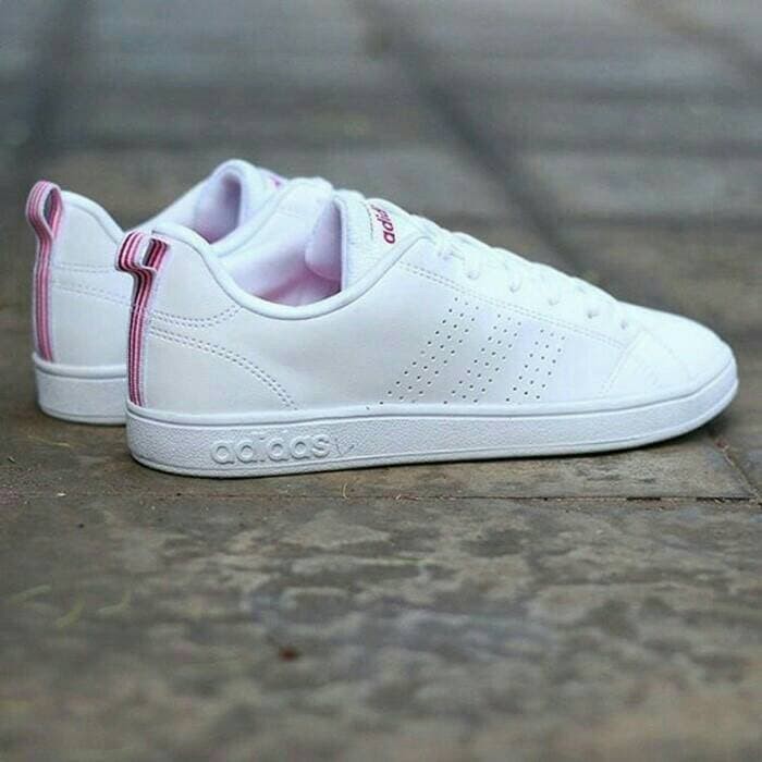 adidas neo advantage