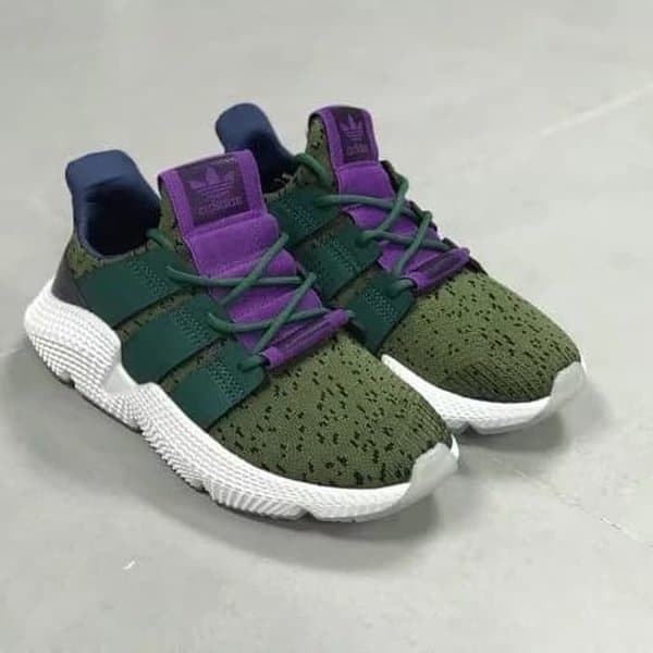 adidas cell prophere