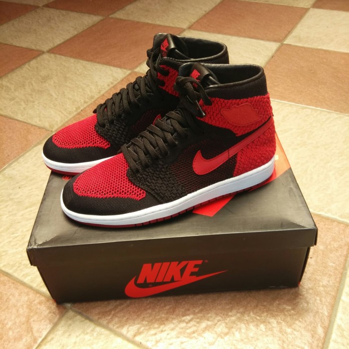original nike yeezy