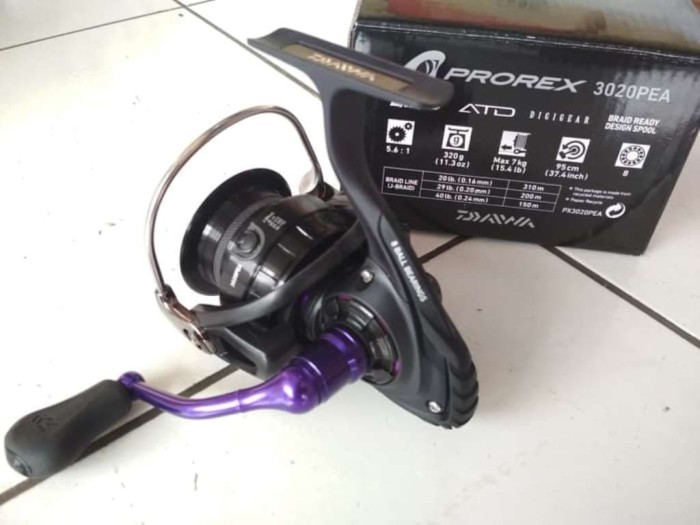 tokopedia-product-detail-0