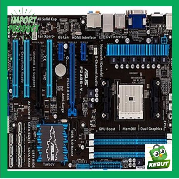 ASUS F2A85-V AMD CHIPSET WINDOWS 8 DRIVER DOWNLOAD ASUS F2A85-V AMD CHIPSET DRIVER WINDOWS XP
