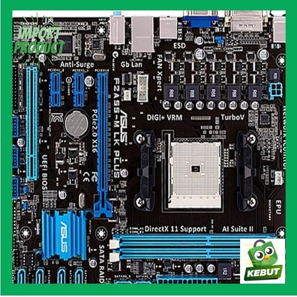 ASUS F2A55-M LK PLUS WINDOWS 7 X64 TREIBER ASUS F2A55-M LK PLUS DRIVERS FOR WINDOWS 10