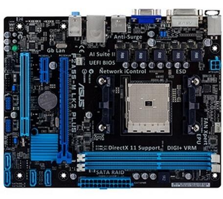 ASUS F2A55-M AMD CHIPSET DRIVERS FOR MAC ASUS F2A55-M AMD CHIPSET WINDOWS XP DRIVER