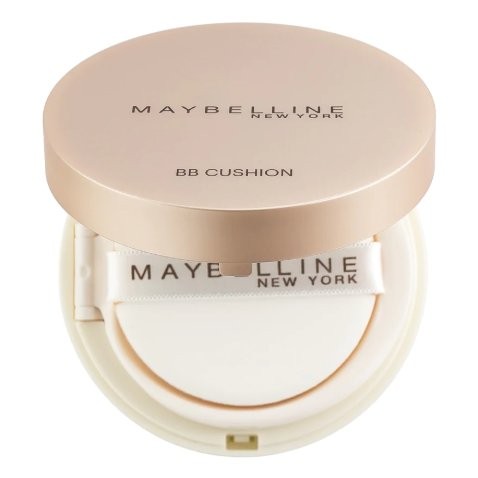 Info Cc Cream Maybelline Travelbon.com Info Cc Cream Maybelline Travelbon.com