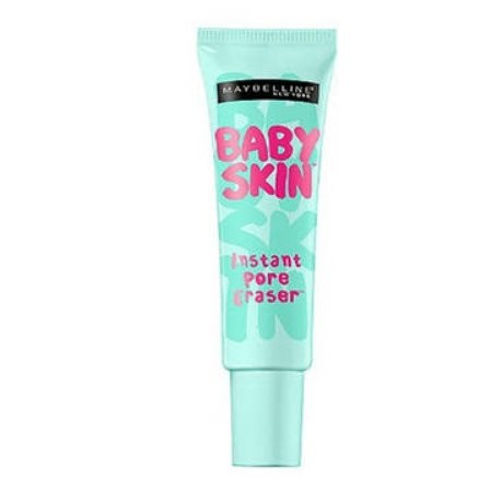 Info Baby Cushion Maybelline Travelbon.com Info Baby Cushion Maybelline Travelbon.com