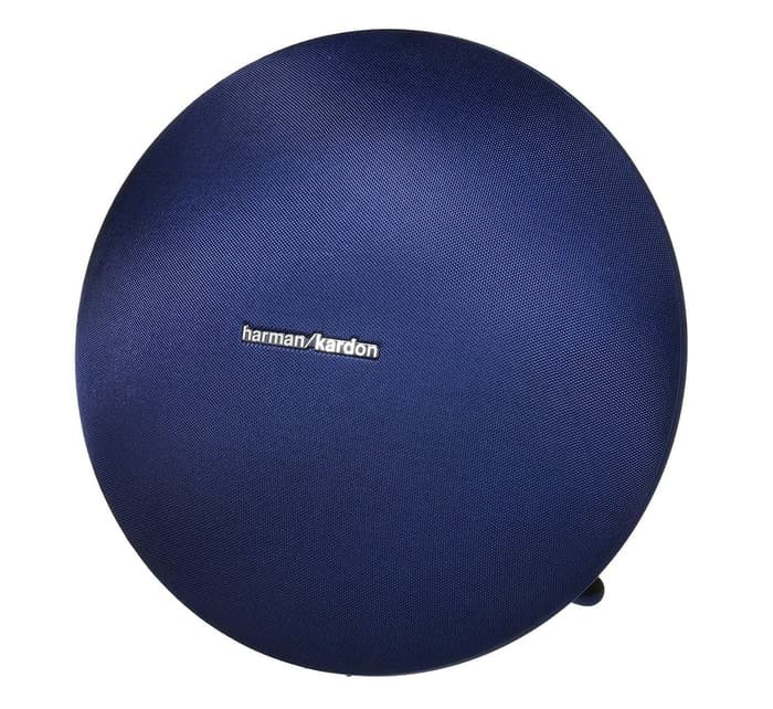 jual speaker harman kardon onyx 4